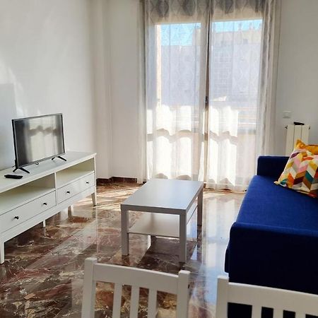 Apartamentos Zaragoza 3000 外观 照片